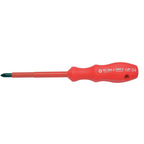 ELORA 910PH VDE SCREWDRIVER