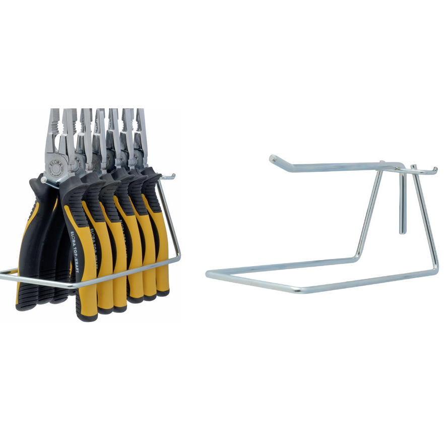ELORA 949 H PLIER HOLDER WALLS Main image