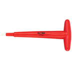 ELORA 956 HEXAGON KEY WITH T-HANDLE
