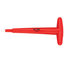 ELORA 956 HEXAGON KEY WITH T-HANDLE