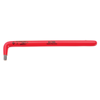 ELORA 959-L HEXAGON KEY SCREWS