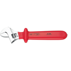 ELORA 961 ADJUSTABLE WRENCH
