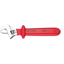 ELORA 961 ADJUSTABLE WRENCH