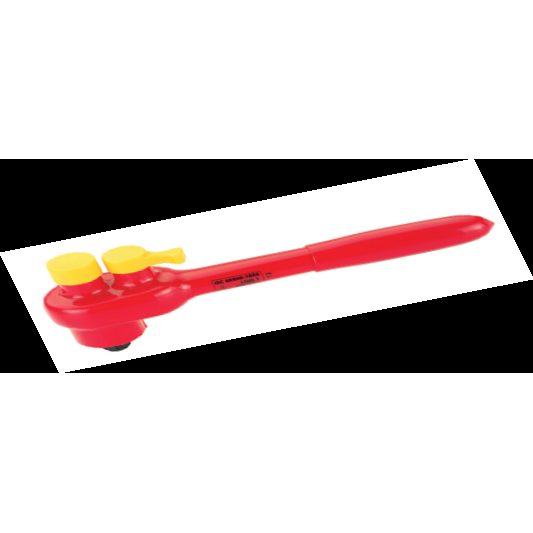ELORA 966 REVERSIBLE RATCHET 3/8‘‘