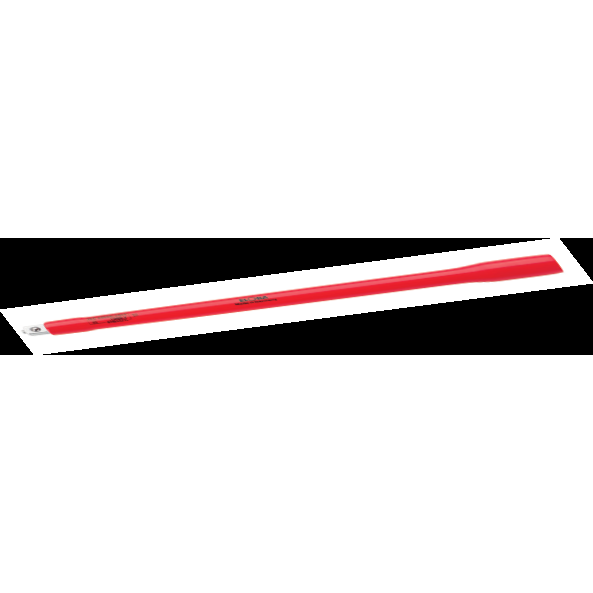 ELORA 967 EXTENSION BAR 3/8‘‘
