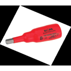 ELORA 971-IN VDE SCREWDRIVER SOCKET 1/2‘‘