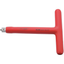 ELORA 973 VDE T-BAR 1/2‘‘