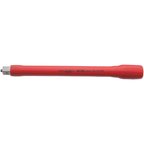 ELORA 974 EXTENSION BAR SCREW LOCK