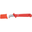 ELORA 977A VDE CABLE KNIFE