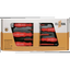 ELORA 979S-5K VDE SCREWDRIVER SET