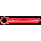 ELORA 986 RING RATCHET SPANNER