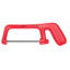 ELORA 989 METAL SAW FOR PINNED SAW 265MM