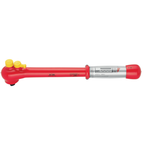 ELORA 990 1/2" TORQUE WRENCH