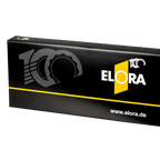 ELORA JUBI 771-OKLMU 1/2" SOCKET SET 10-32MM