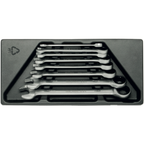 ELORA MS-10 MODULE COMBINATION SPANNER RATCHET