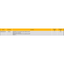 ELORA MS-36 MODULE 2C QUATROLIT SCREWDRIVER
