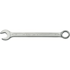 ELORA MS-6 MODULE-COMBINATION SPANNERS, BENT