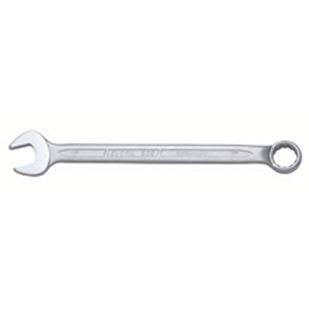 ELORA OMS-1L COMBINATION SPANNERS SET CRANKED EMPTY MODULE