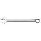 ELORA OMS-1L COMBINATION SPANNERS SET CRANKED EMPTY MODULE