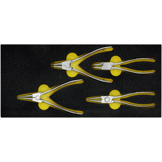 ELORA OMS-20 MODULE-CIRCLIP PLIER