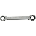 ELORA OMS-28 MODULE RING RATCHET SPANNER