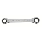 ELORA OMS-28L MODULE RING RATCHET SPANNER EMPTY MODULE