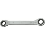 ELORA OMS-29 MODULE RING RATCHET SPANNER, BENT