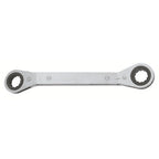 ELORA OMS-29L MODULE RING RATCHET SPANNER, BENT EMPTY MODULE