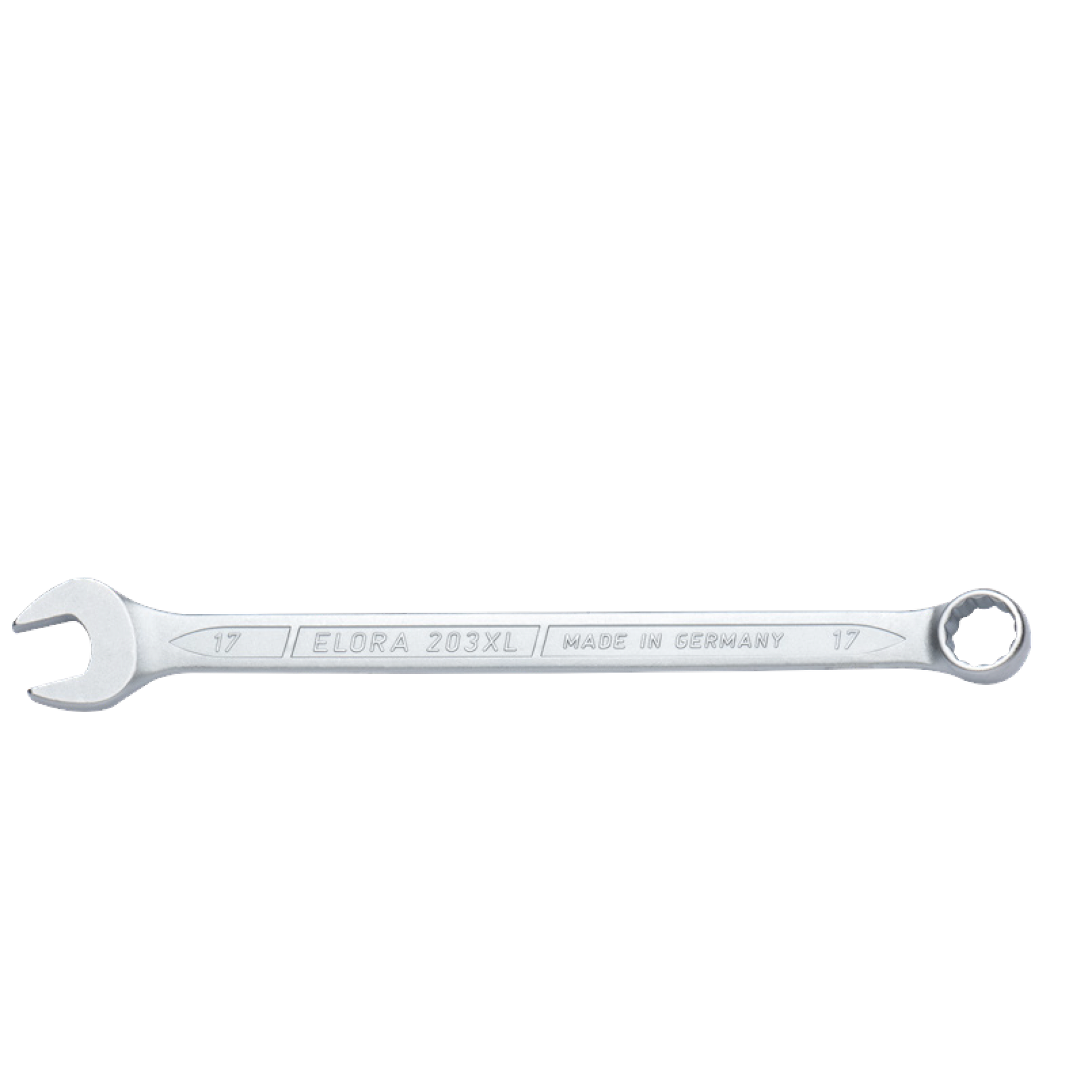 ELORA OMS-30 MODULE COMBINATION SPANNER RATCHET Secondary image