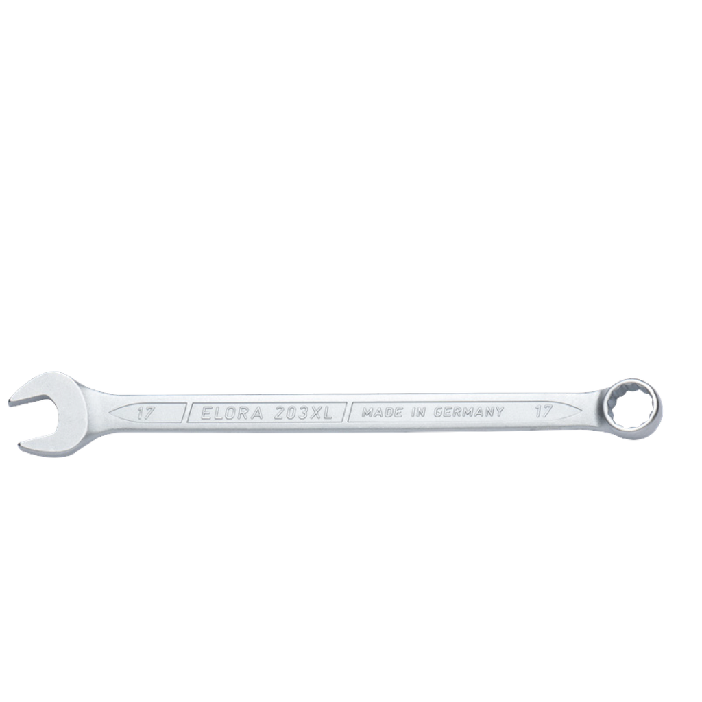 ELORA OMS-30 MODULE COMBINATION SPANNER RATCHET