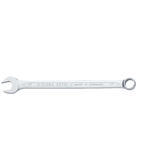 ELORA OMS-30 MODULE COMBINATION SPANNER RATCHET