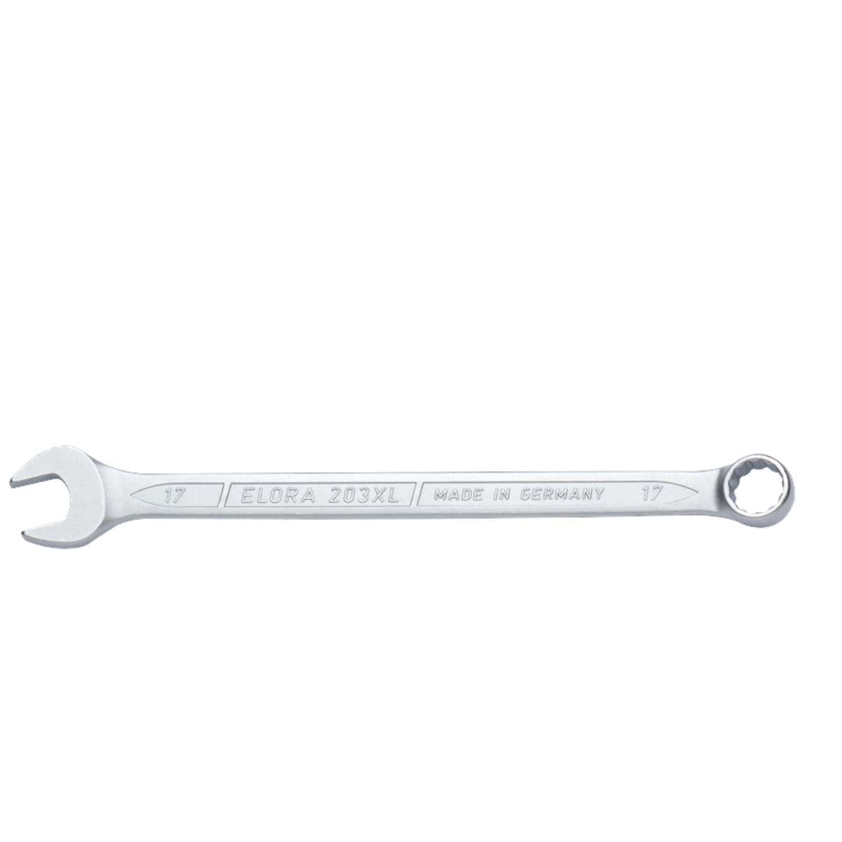 ELORA OMS-30 MODULE COMBINATION SPANNER RATCHET