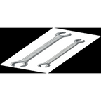 ELORA OMS-31 MODULE OPEN ENDED RING SPANNER