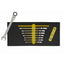 ELORA OMS-32L MODULE COMBINATION SPANNER RATCHET EMPTY MODULE
