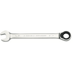 ELORA OMS-33 MODULE COMBINATION SPANNER RATCHET