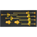 ELORA OMS-38 MODULE 2C QUATROLIT SCREWDRIVER