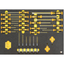 ELORA OMS-48 MODULE QUATROLIT SCREWDRIVER