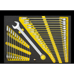 ELORA OMS-50/50L MODULE-SPANNER SET