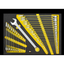 ELORA OMS-50/50L MODULE-SPANNER SET
