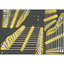 ELORA OMS-51 MODULE-SPANNER SET