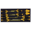 ELORA OMS-6 MODULE 2C QUATROLIT SCREWDRIVER