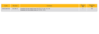 ELORA 583 S6K-ST SCREWDRIVER SET STAINLESS