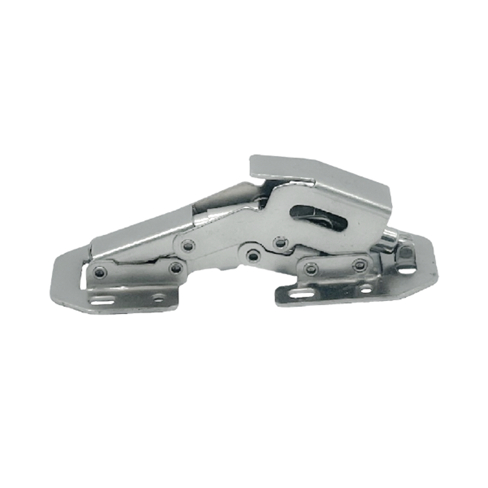 S.H Easy On Hinge With Soft Close
