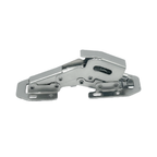 S.H Easy On Hinge With Soft Close