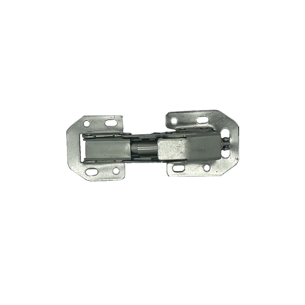 S.H Easy On Hinge With Soft Close