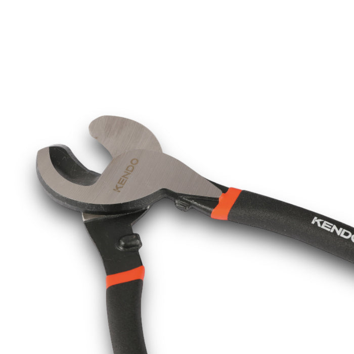 KENDO HEAVY DUTY CABLE CUTTER - 30807