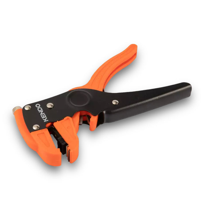 KENDO AUTOMATIC STRIPPING PLIERS - 11701