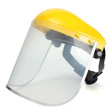 FACESHIELD
