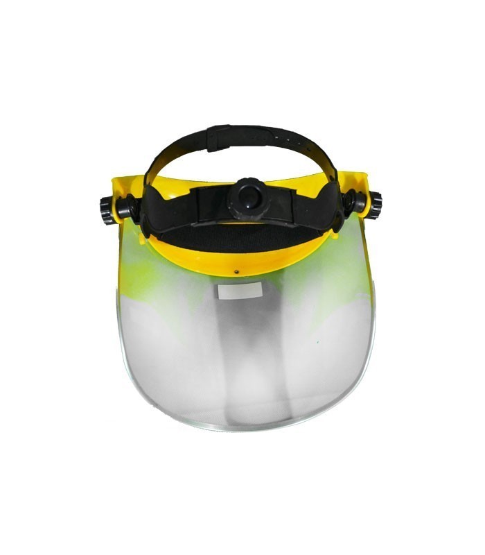 FACESHIELD Secondary image