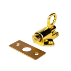 S.H Fan Light Catch
